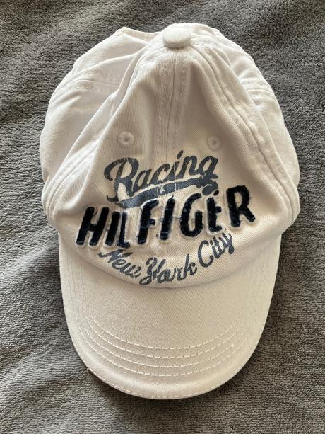 Šiltovka hilfiger, tommy hilfiger,s