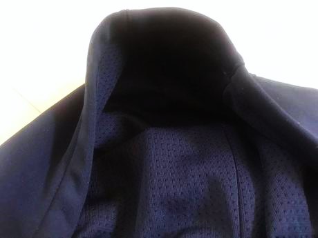 Bunda/mikina adidas xxl/xxl, adidas,xxxl