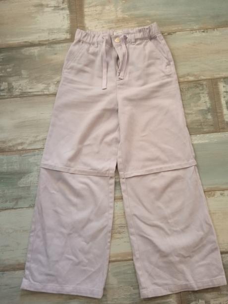 Reserved široké fialové rifle 146, reserved,146