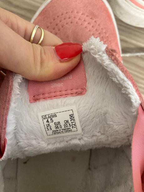 Zateplené tenisky vans, vans,36