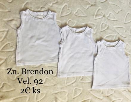 Tielko, brendon,92