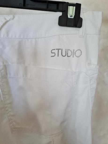 Nike nohavice, nike,m