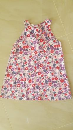 Letne saty, miniclub,98