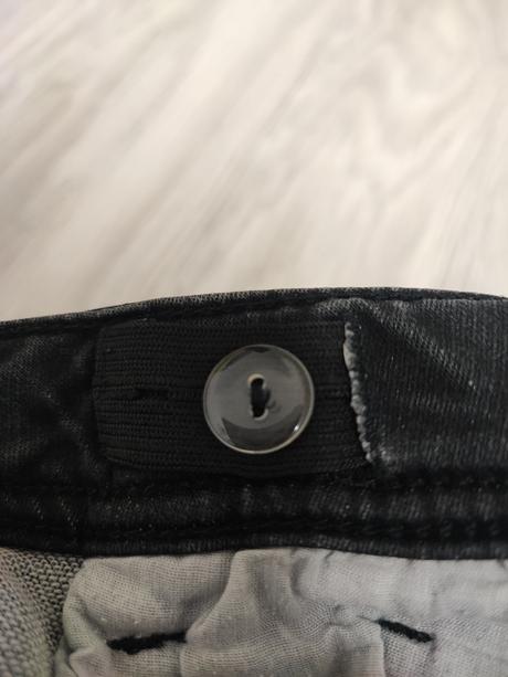 Rifle veľkosť 134, 134