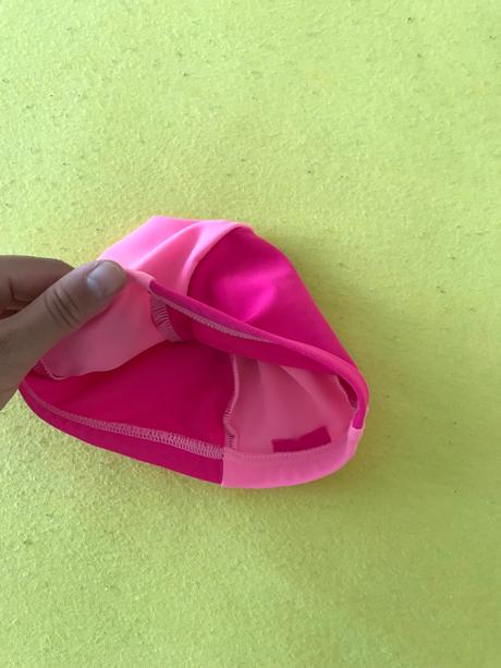 Kúpacia čapica 0-18 mesiacov, 