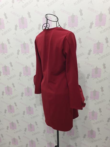 Desigual šaty, desigual,s