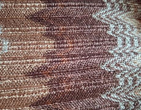 Dámske šaty le chateau, m