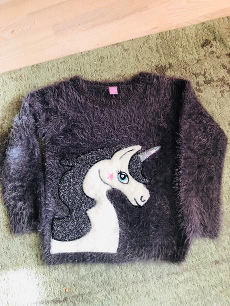 Svetrik 110, dopodopo,110