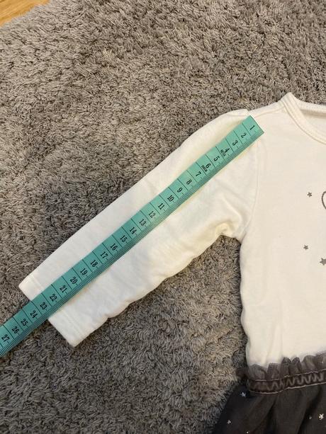 Saty a bodika, 68–80