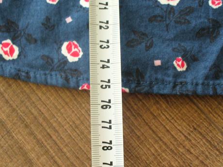 Pánska košela, zara,s