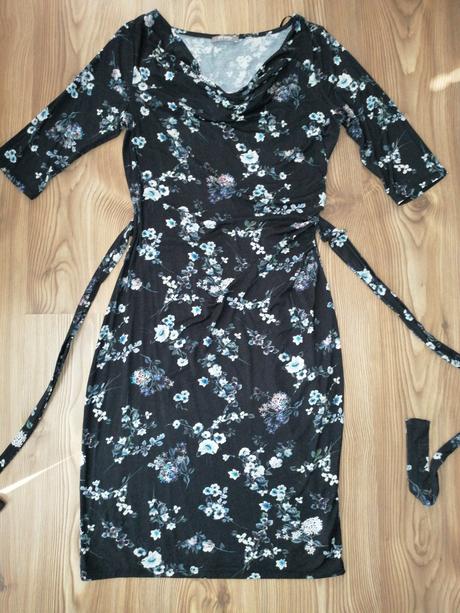 Saty, orsay, 36, orsay,s