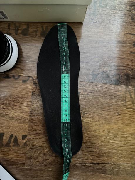 Tenisky emporio armani, armani,41