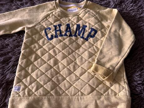 Mikina reserved, reserved,116