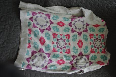 Preklapaci svetrik desigual, desigual,158