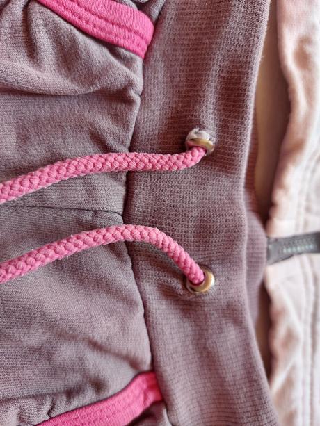 Súprava, coccodrillo,80