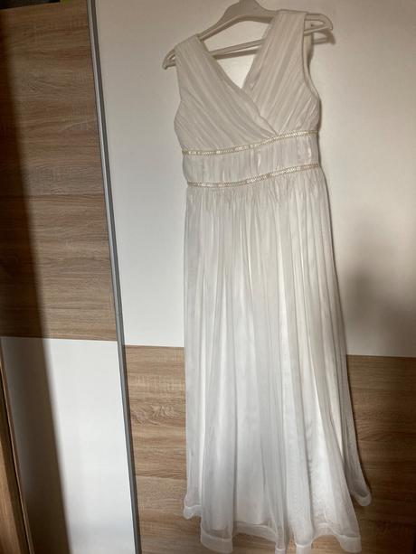 Šaty na 1.sv. prijímanie, 170