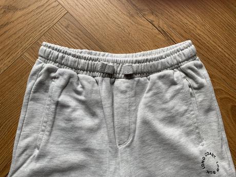 Teplaky zara velkost 164, zara,164