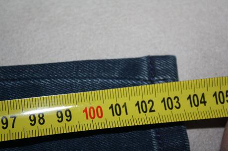 Rich & royal rifle vel.s/m 27, s