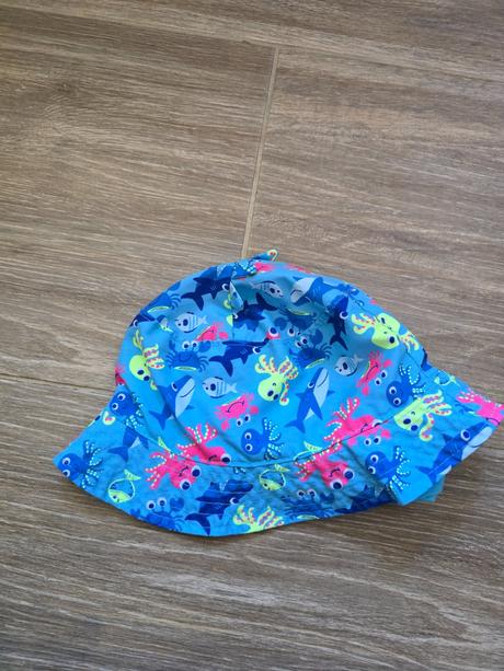 Klobúk č.80-86, 80