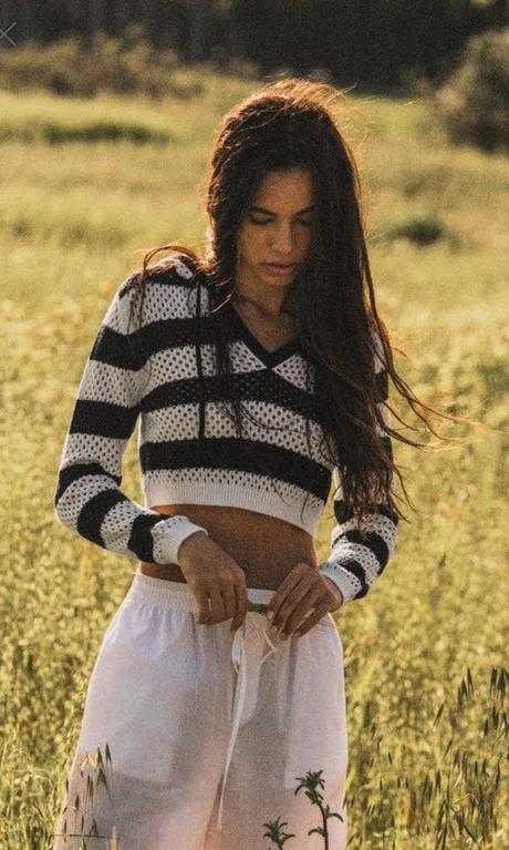 Zara pulover, zara,s