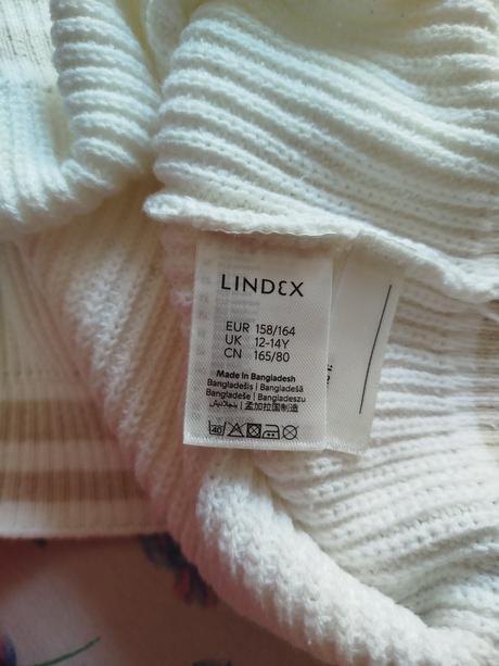 Lindex vesta 158/164, lindex,158