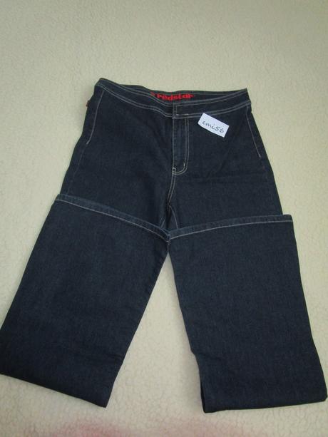 Znač. rifle 1090, redstar,32