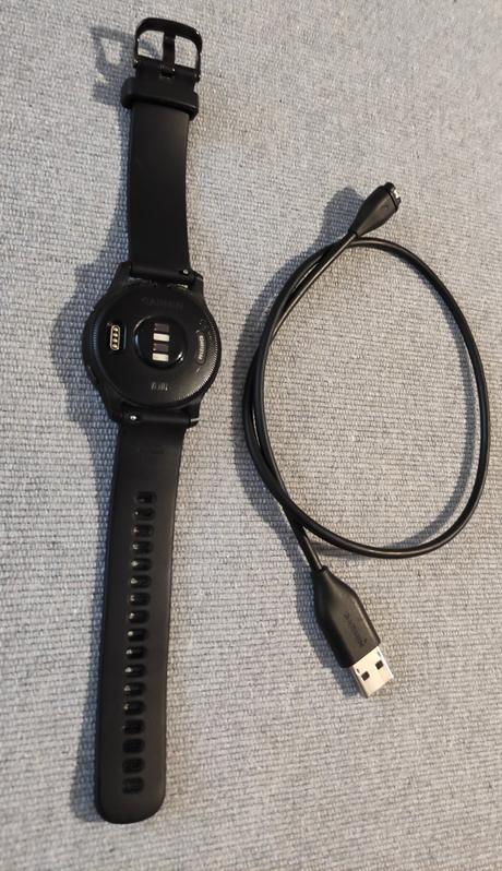 Garmin venu, garmin
