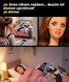 😅 To som ja.
