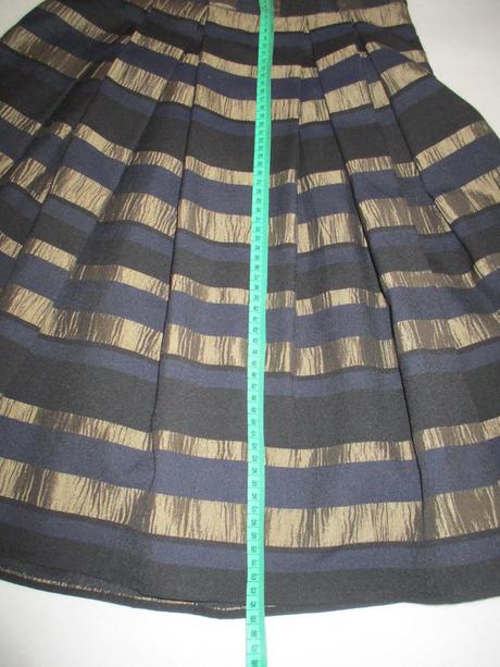 Sukňa mama a dcera, s