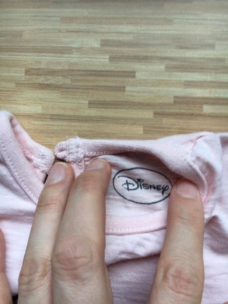 Macickove tricka, disney,74