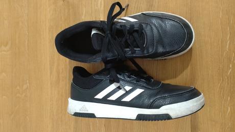 Tenisky adidas, adidas,37
