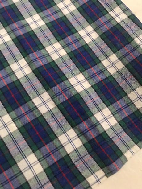 Pyžamo s kráťasami xxl/3xl, xxl