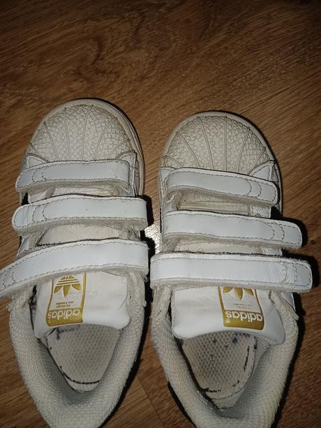Adidas superstar č.25, adidas,25