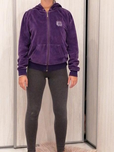 Dámska mikina gant, gant,l