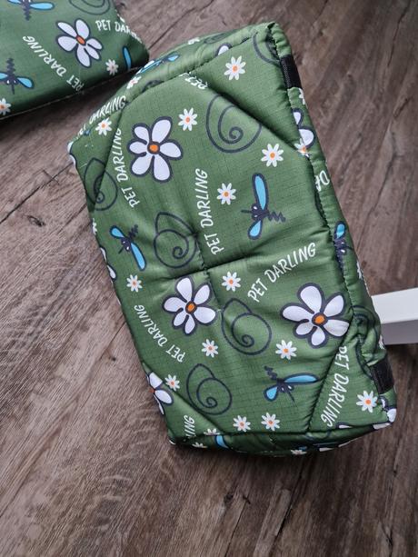 Taska na prepravu macky- psa,