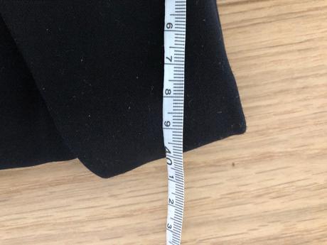 Zara kraťasy, zara,s