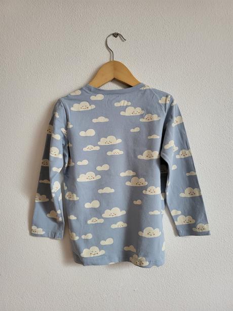 Lindex 104 11.99e 1x oblečené, lindex,104