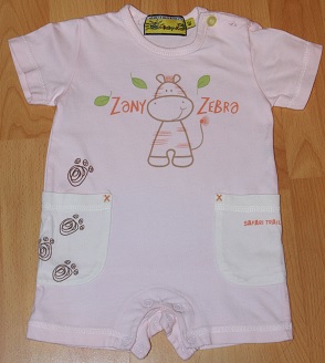 Svetlomarhuľové opaľovačky- výborný stav, 62