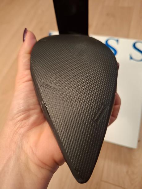 Čižmy guess, guess,40