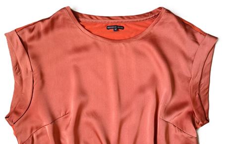 Top zn. inspired by veritas, veľ. m/l, m