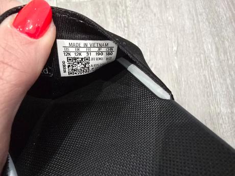 Šľapky adidas star wars, adidas,31