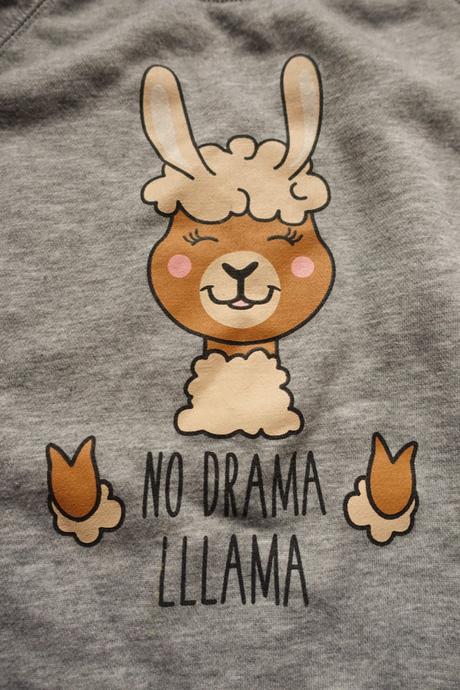 Dámske mikinotričko fbsister, l