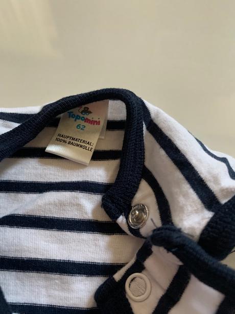 Overal č. 62, topomini,62