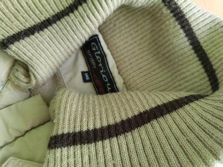 Prechodná bunda, glorious,152