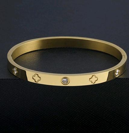 Naramok chirurgická oceľ, 