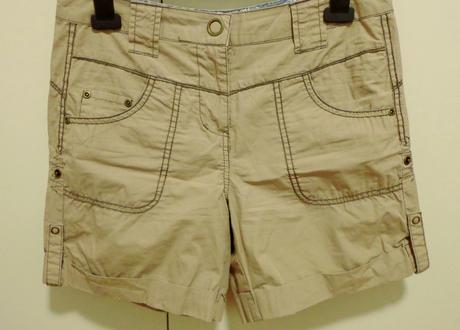 5ks kraťasov za 4eurá, s