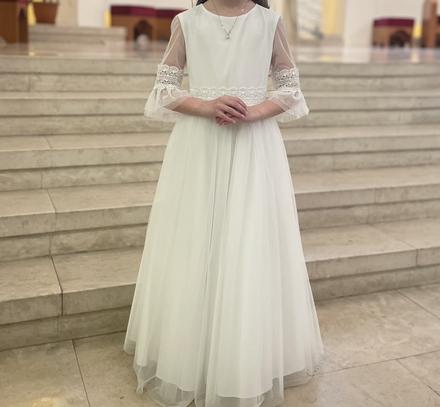 Saty na 1.sv. prijimanie, 134