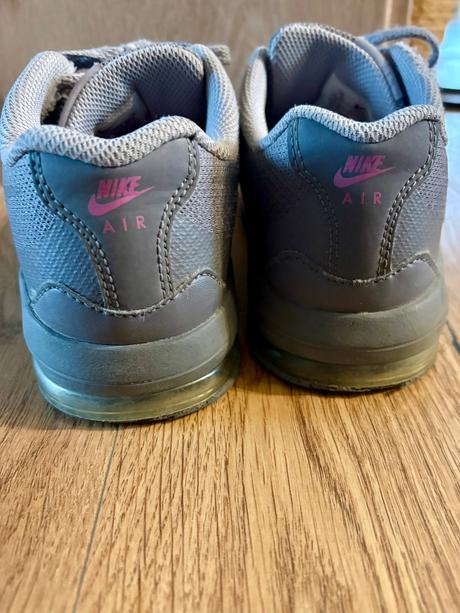 Tenisky nike, nike,34