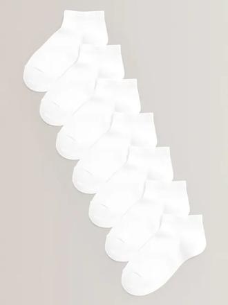 Ponožky next, next,23 - 40