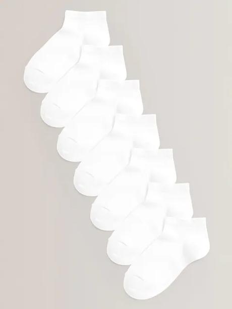 Ponožky next, next,23 - 40